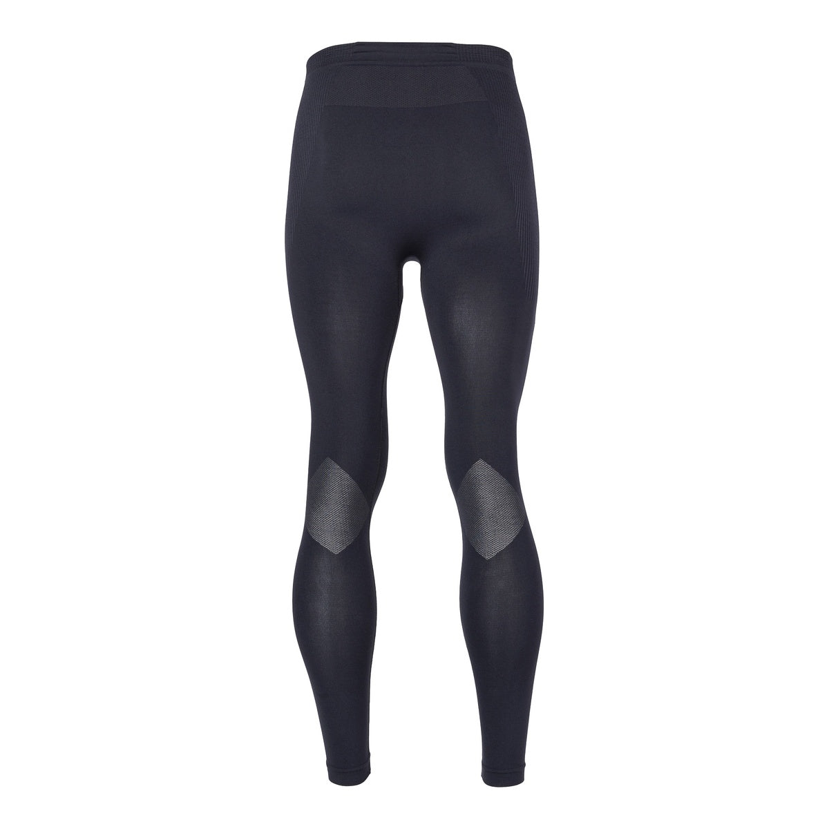 Pantaloni Termici Barbati Ternua Nore Pt M Whales Grey