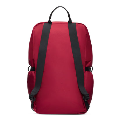 Neon Rope Bag