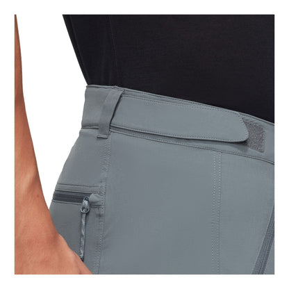 Pantaloni Barbati Mammut Runbold IV Strata