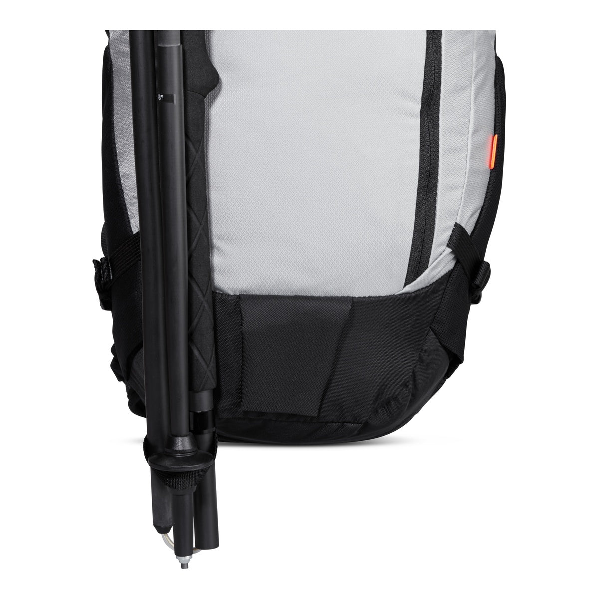 Rucsac Munte Mammut Lithium 15 White