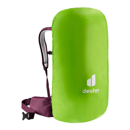 Rucsac Femei Deuter Futura SL 30L Ashrose-Cassis