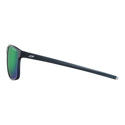 Ochelari The Streets Blue-Gray Spectron 3