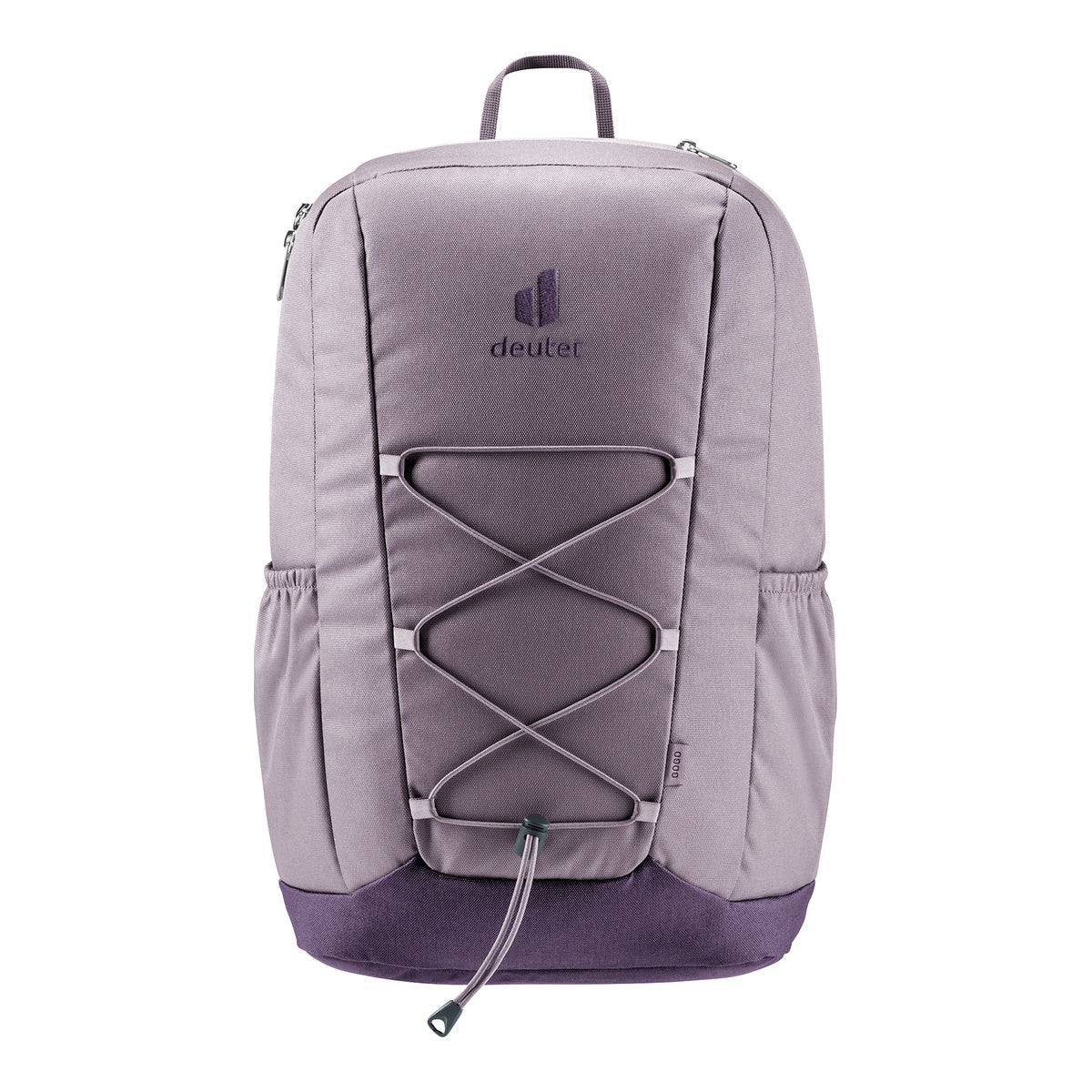 Rucsac Deuter Gogo Lavender-Purple