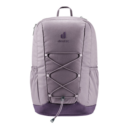 Rucsac Deuter Gogo Lavender-Purple