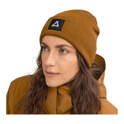 Caciula Unisex Schoffel Lodos Allcaramel
