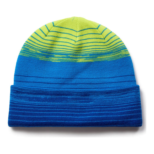 Caciula Baieti Lego Wear Lwalex 704 Blue