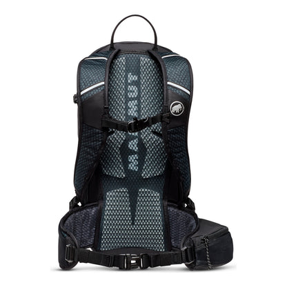 Rucsac Mammut Lithium 15 Black