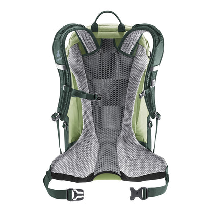 Rucsac Munte Barbati Deuter Futura 23 Grove-Ivy