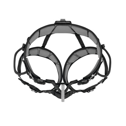 Ham Petzl Falcon Mountain 2 C038FA01