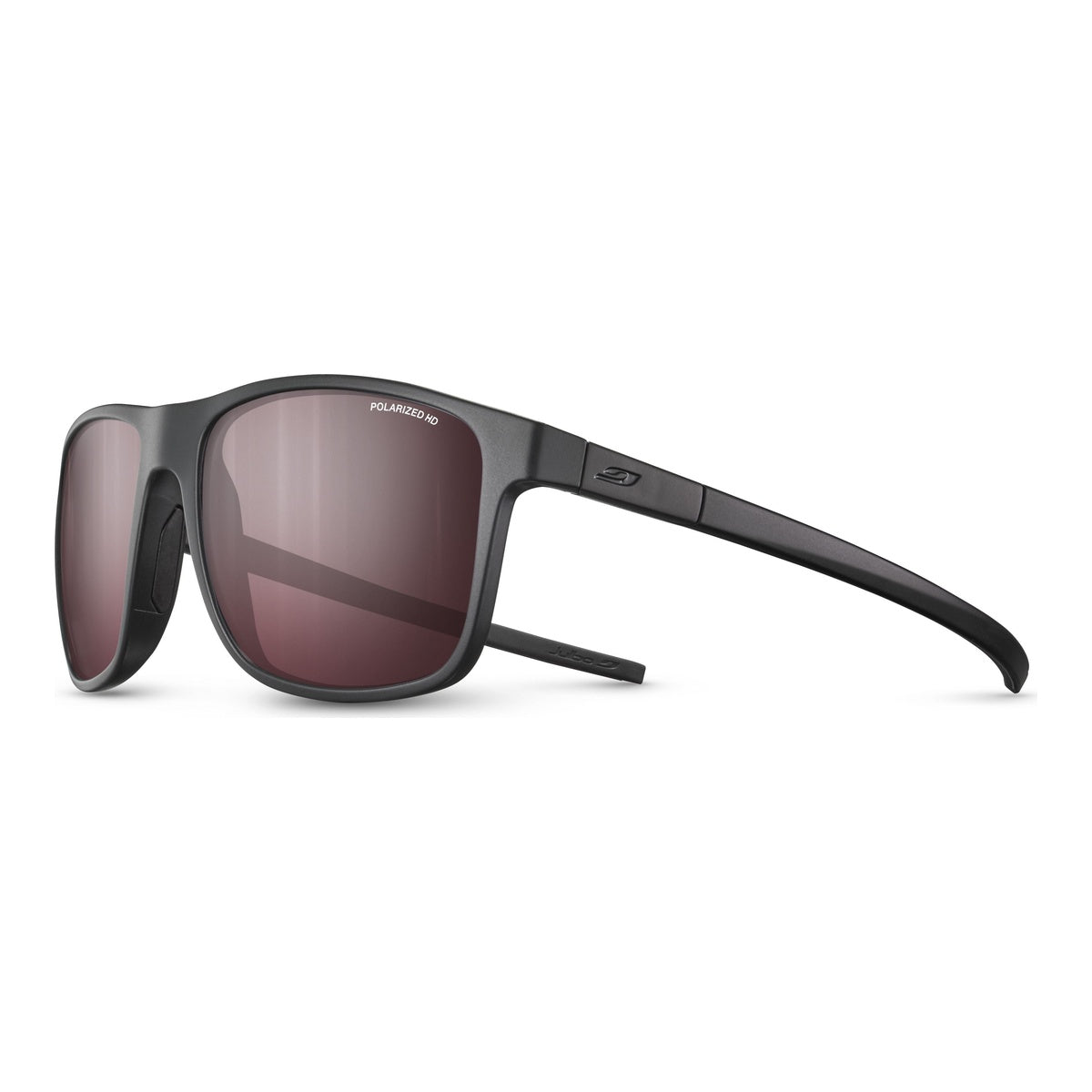 Ochelari The Streets Black Spectron Hd 3 Polarized