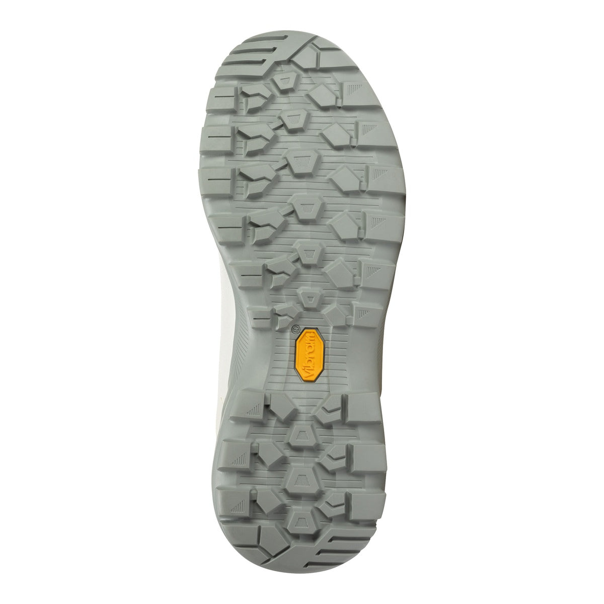 Bocanci Drumetie Femei Mammut Blackfin III Wp High Bright White-Highway