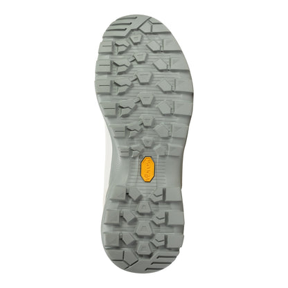 Bocanci Drumetie Femei Mammut Blackfin III Wp High Bright White-Highway