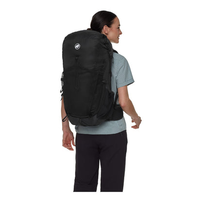Rucsac Munte Femei Mammut Ducan Spine 28-35 Black