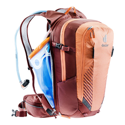 Rucsac Dama Bicicleta Compact Exp Sl 12L