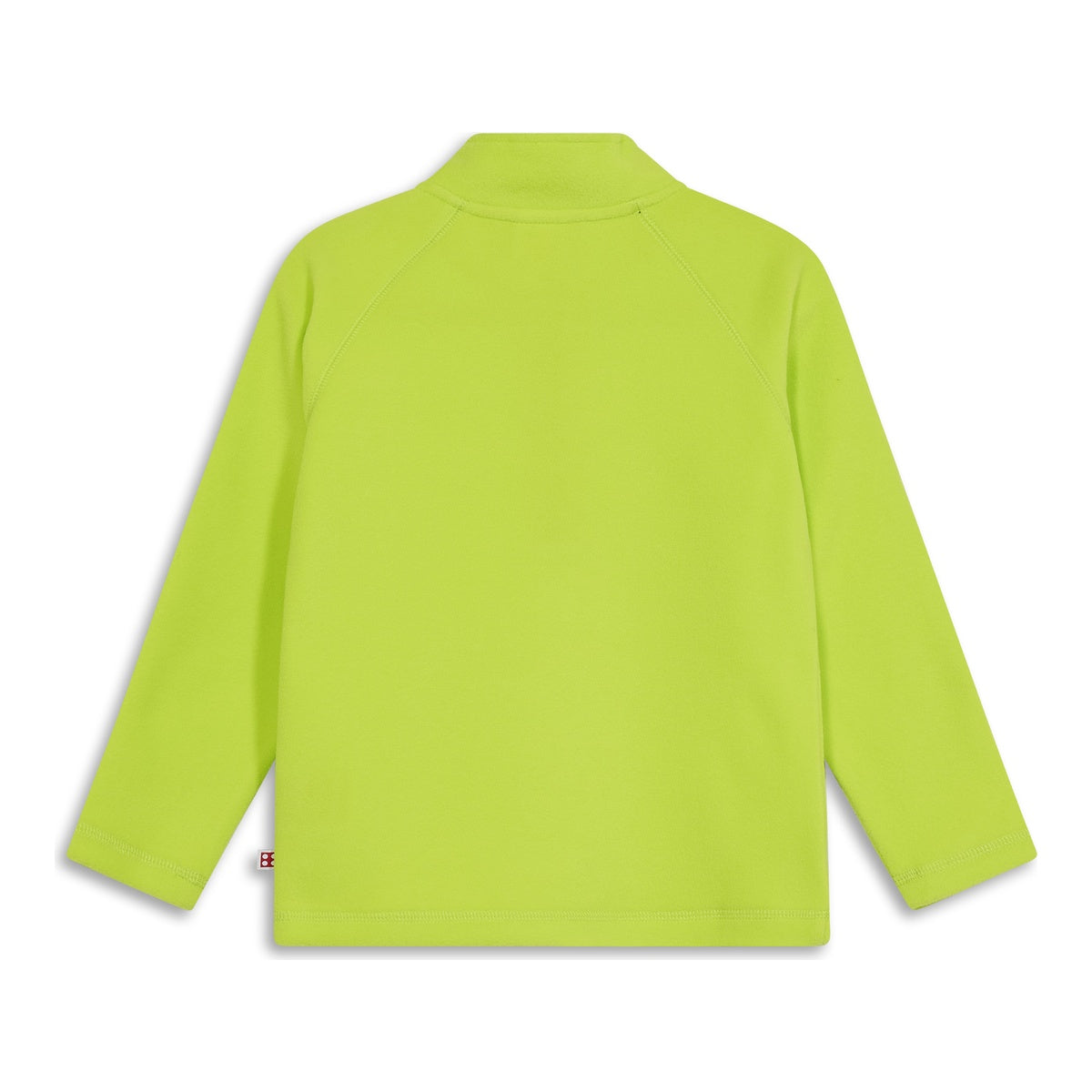 Bluza Fete Lego Wear Lwsinclair 702 Green