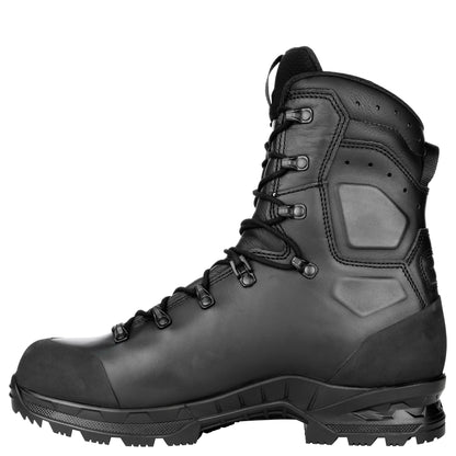 COMBAT BOOT MK2 GTX Black