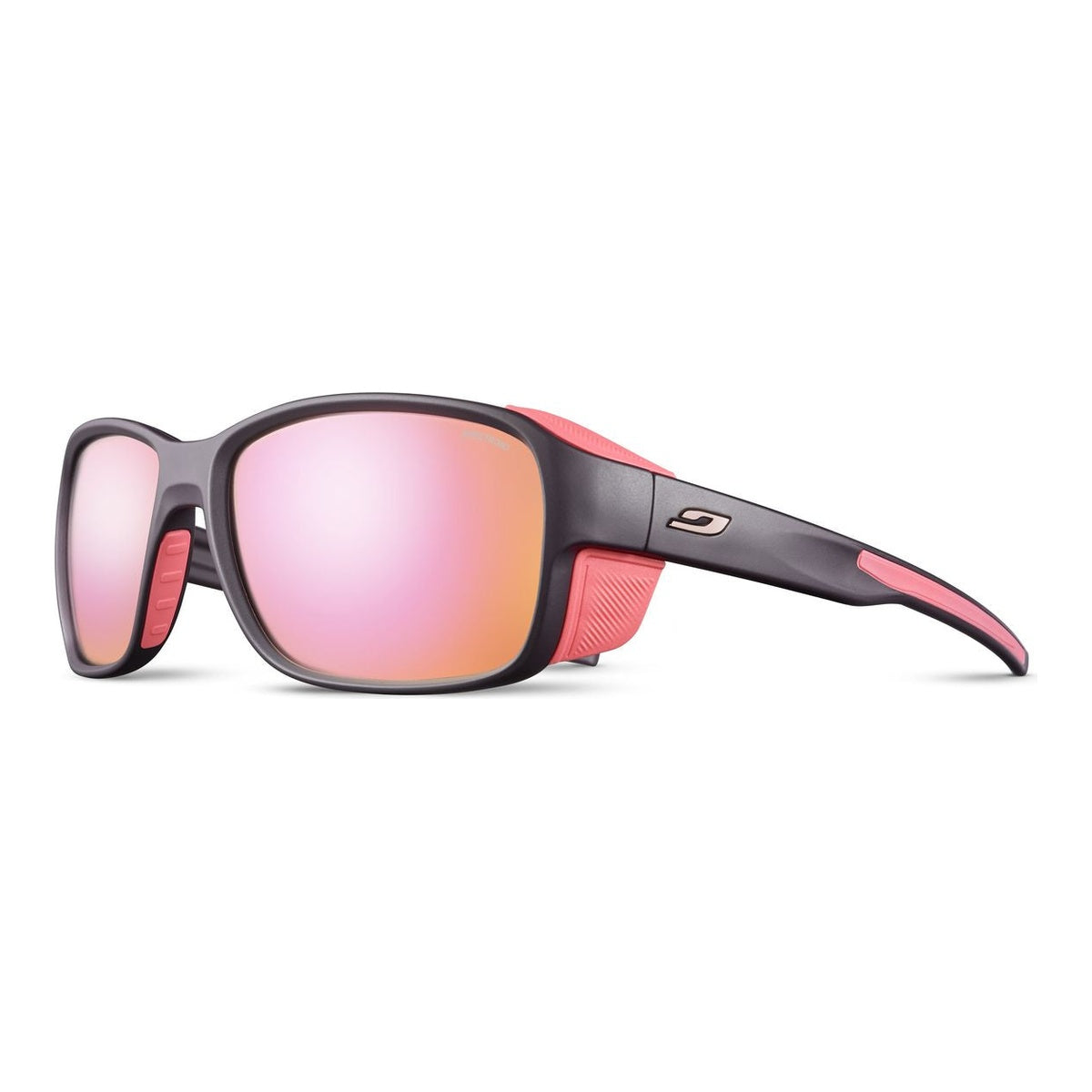 Ochelari Monterosa 2 Dark Purple-Pink Spectron 3