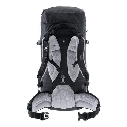 Rucsac Femei Deuter Guide 42+8L SL Black