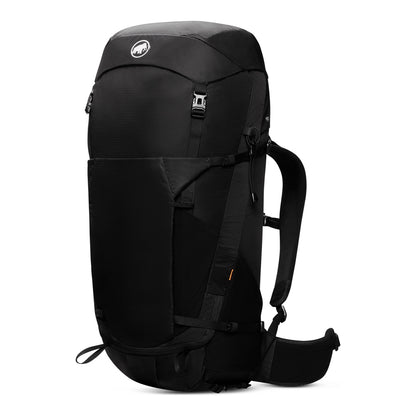 Rucsac Munte Mammut Lithium 50 Black