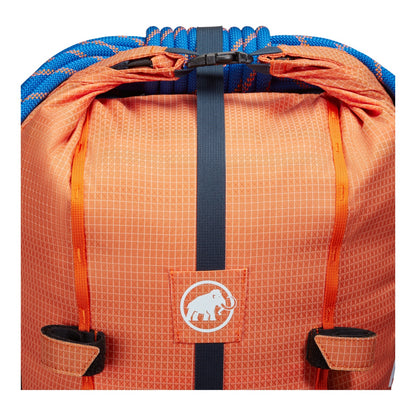 Rucsac Munte Barbati Mammut Trion 28 Arumita-Marine