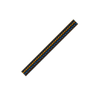 Cordelina Tendon  8Mm Blue C01