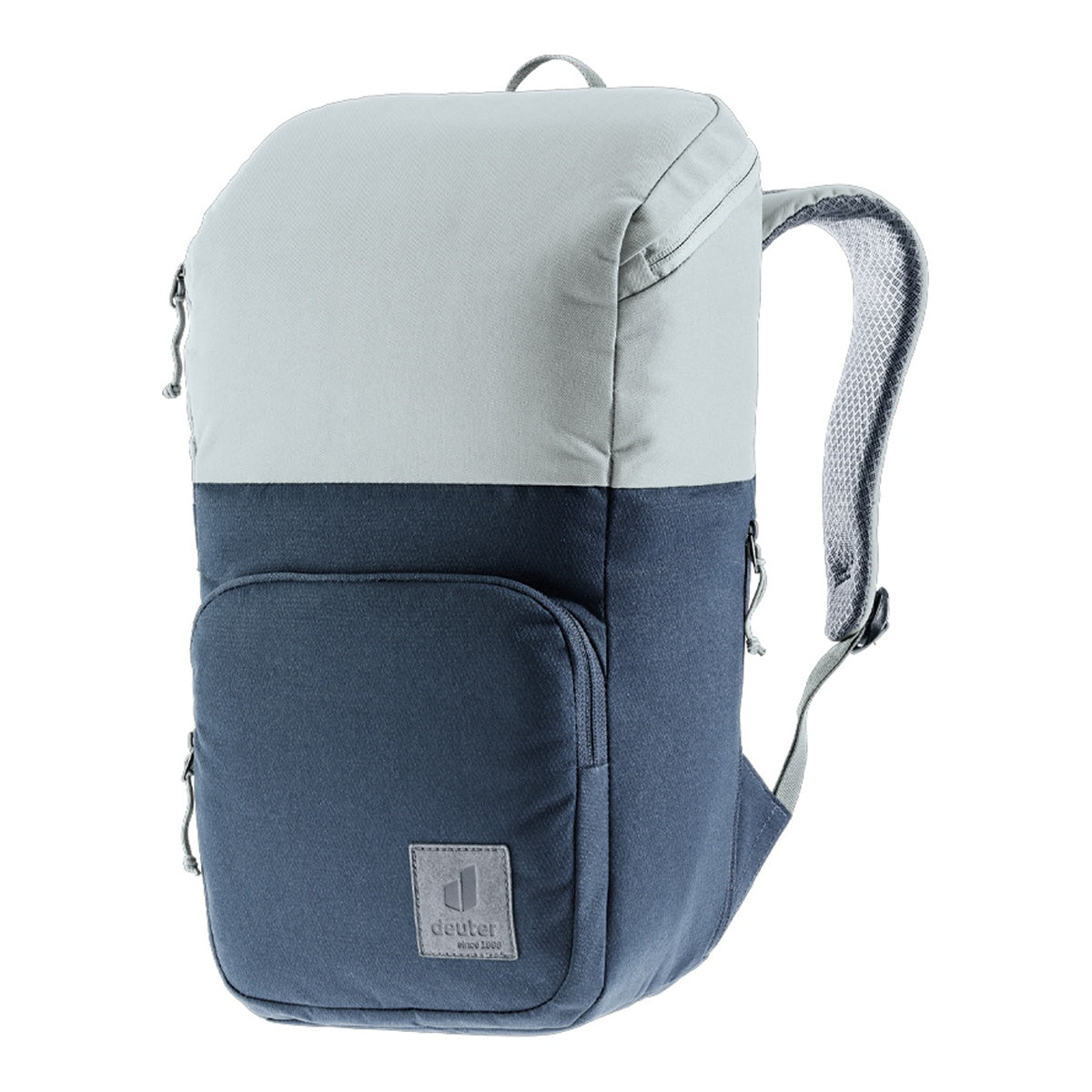 Rucsac Deuter Overday Navy