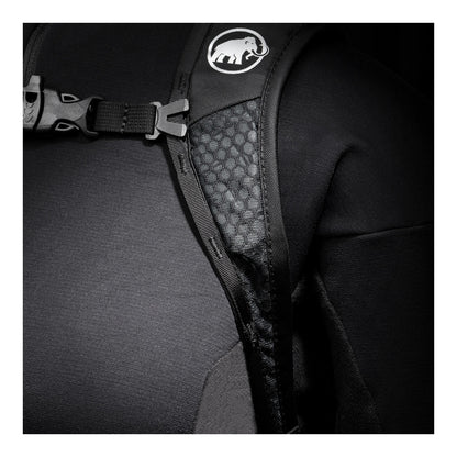 Rucsac Femei Mammut Lithium 20 Marine-Black