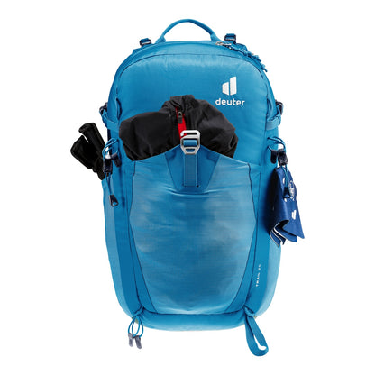 Rucsac Munte Barbati Deuter Trail 25 Wave-Ivy