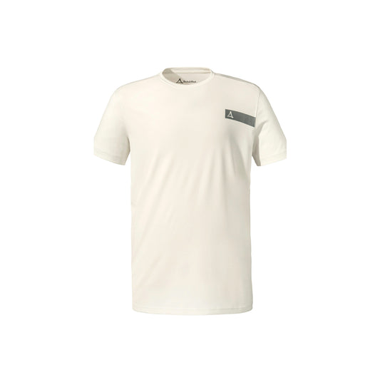 Tricou Barbati Schöffel Urban Circ Baguio Natur