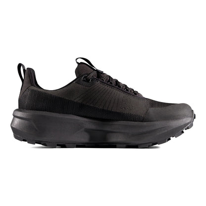 Pantofi Drumetie Barbati Mammut Aenergy Mtn Low GTX Black