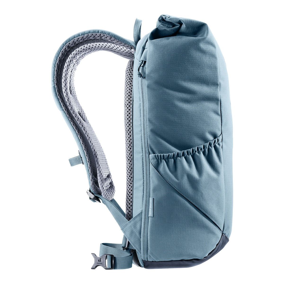 Rucsac Deuter Stepout 22 Atlantic Ink