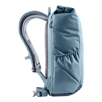 Rucsac Deuter Stepout 22 Atlantic Ink