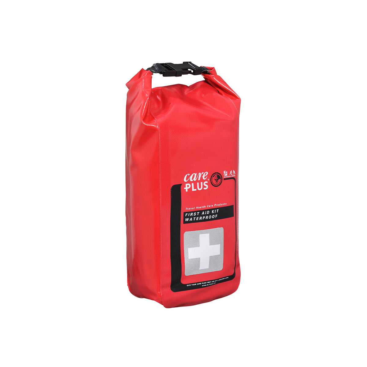 Trusa Prim Ajutor Waterproof