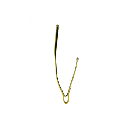 Lonja Spelegyca L002Aa00