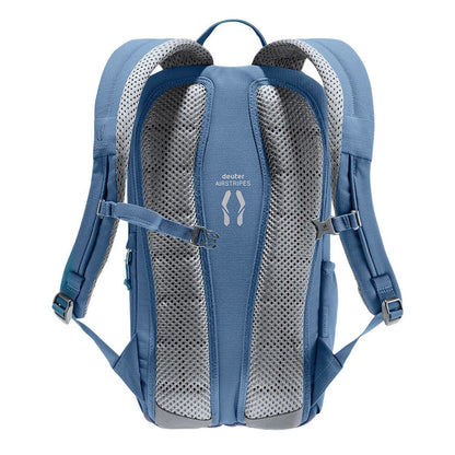 Rucsac Stepout 12 Marine-Ink