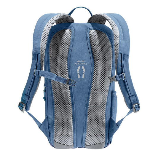 Rucsac Stepout 12 Marine-Ink