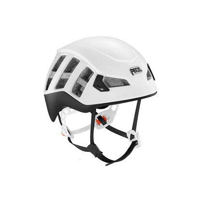 Casca Petzl Meteor White