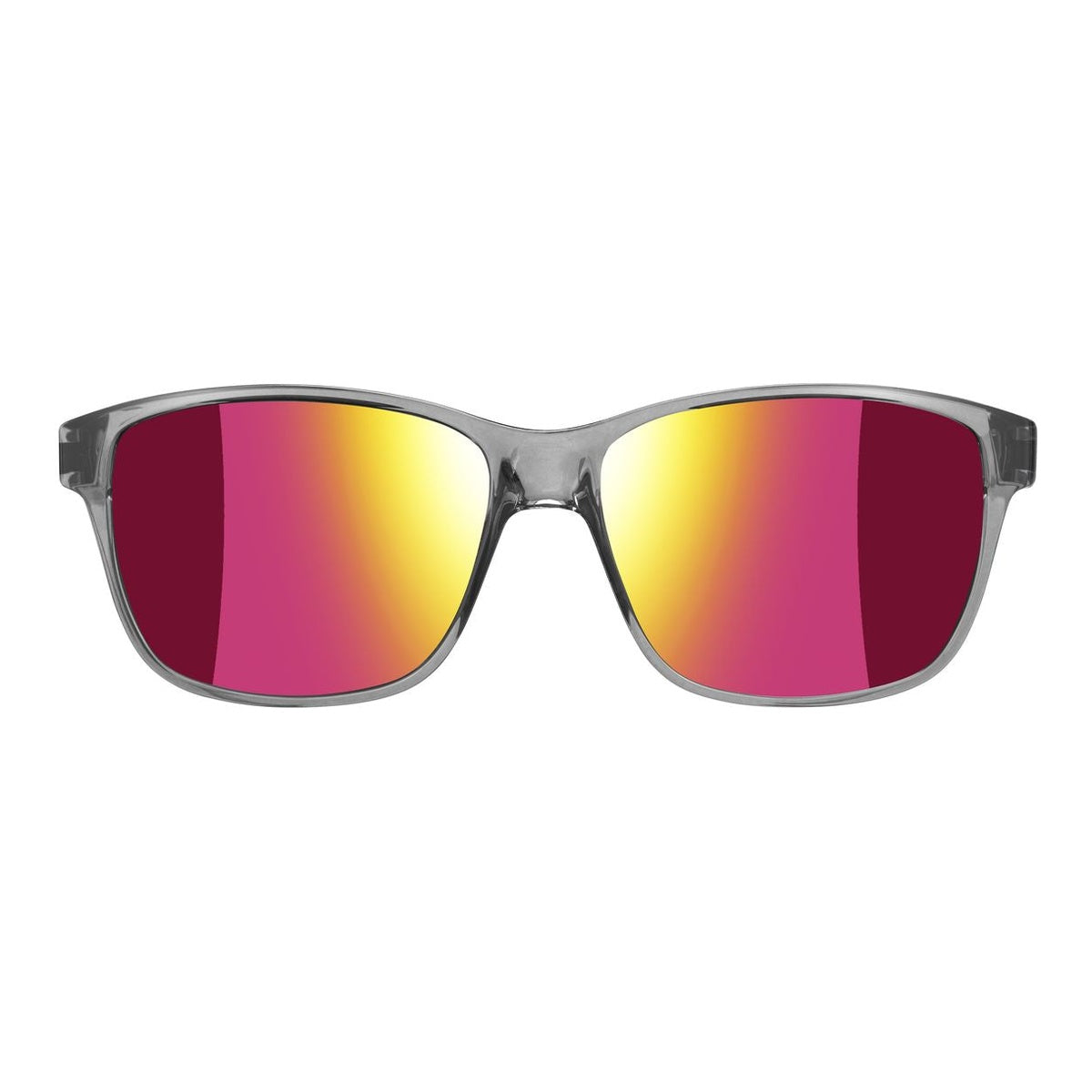 Ochelari Powell Gray Spectron 3