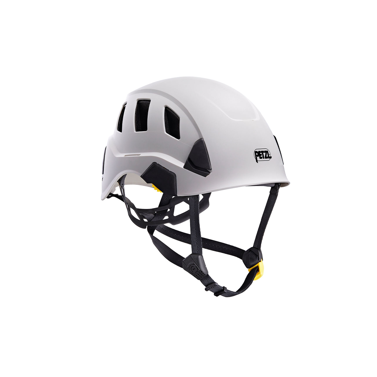 Casca Strato® Vent Whitea020Ba00