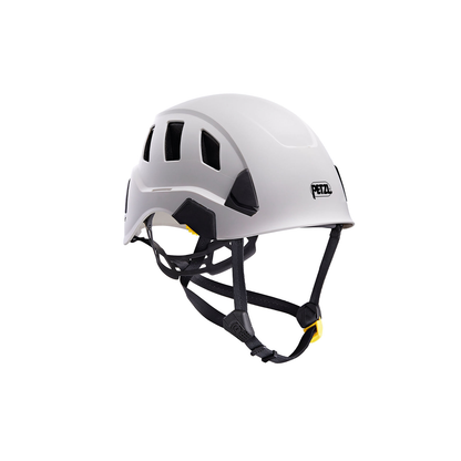 Casca Strato® Vent Whitea020Ba00