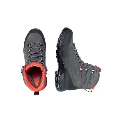 Bocanci Dama Nova Tour II GTX