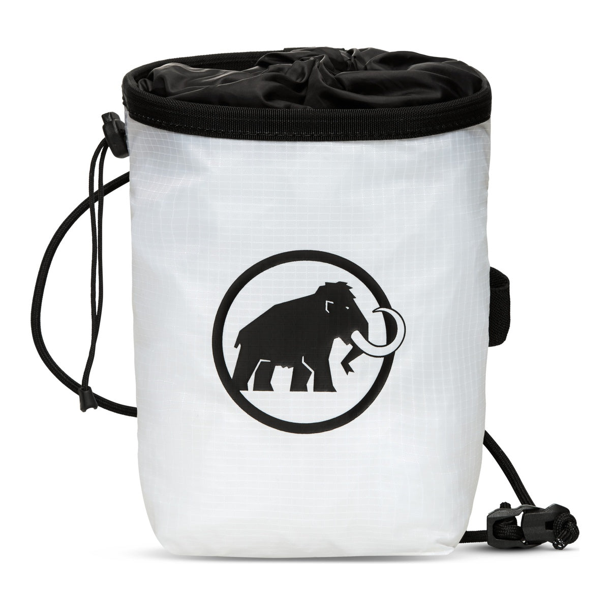 Sac Magneziu Sender Light White