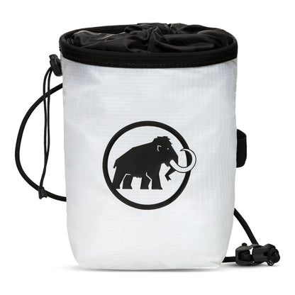 Sac Magneziu Sender Light White