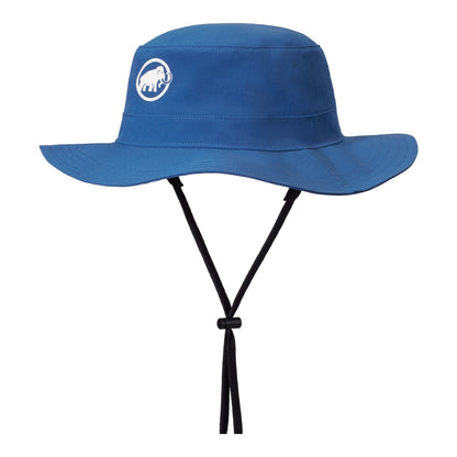 Palarie Mammut Runbold Hat Albastru
