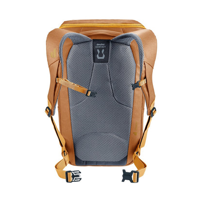 Rucsac Unisex Deuter UP Stockholm 30 Cinnamon