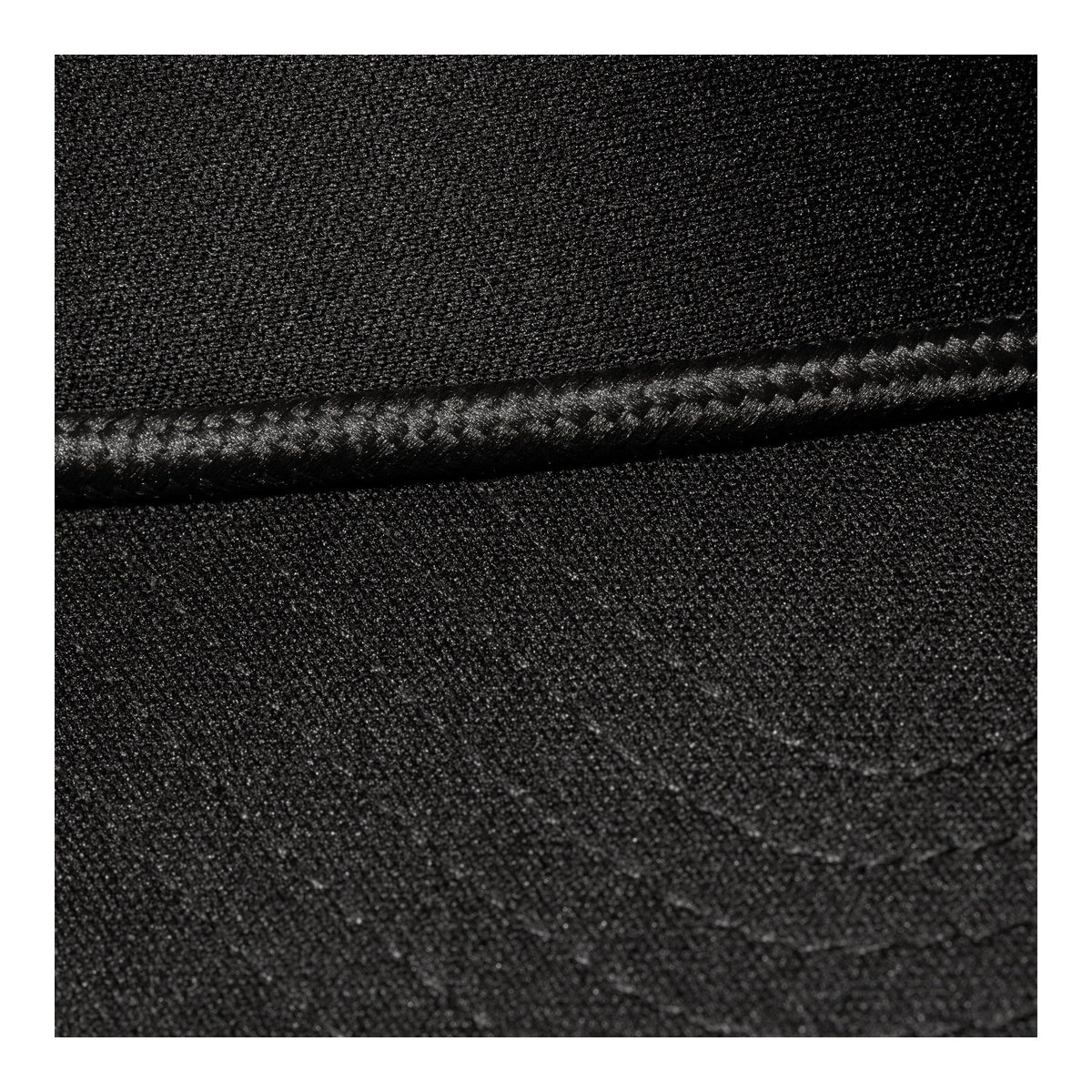 Sapca Mammut Crag Cap Logo Negru