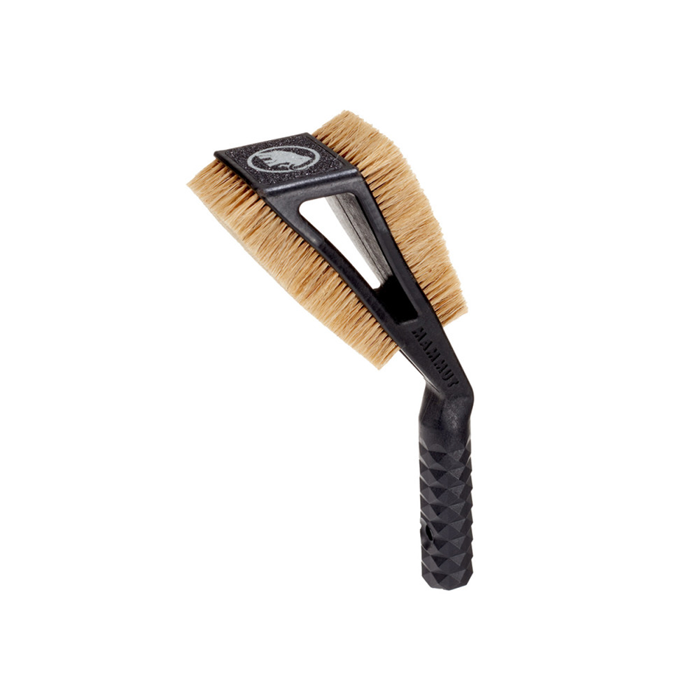 Perie Sloper Brush  Black