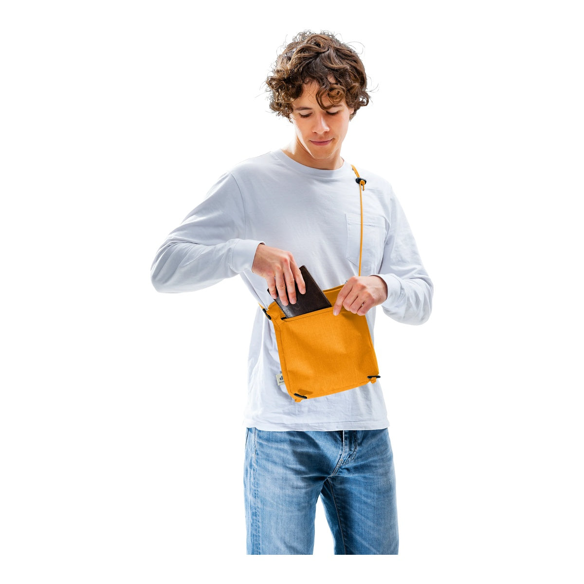 Rucsac Deuter Walker 24 Maple