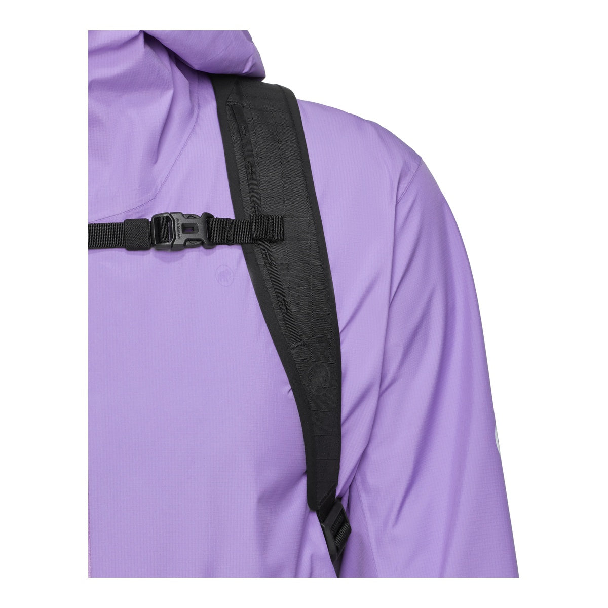 Rucsac Munte Mammut Alto 24 Gri
