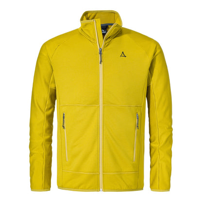 Polar Barbati Schoffel Jk Cascata Golden Spice